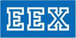 eex logo blue
